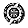 All British Field Meet site